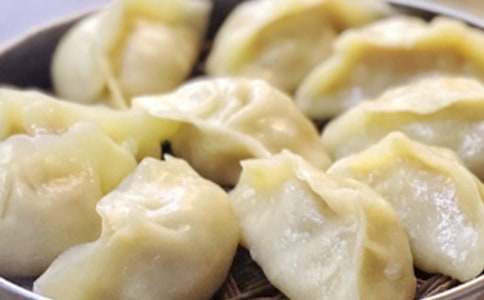 ѧ�������ռǼ���8ƪ