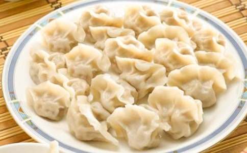 �����š����꼶����������3ƪ