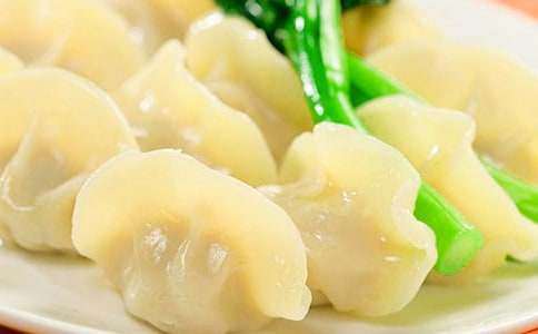 ���������ӻ����15ƪ