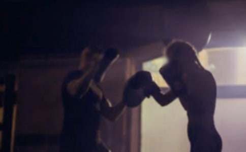 ��У������ְ����