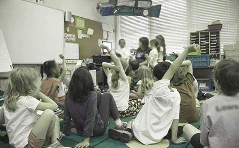 ������ʦְ����ְ����ϼ�9ƪ