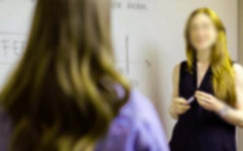 ����������ʦ��ܽ�ģ�����8ƪ