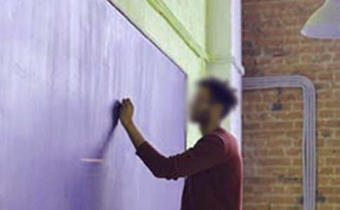 青年教师听课心得体会