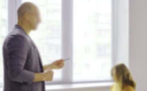 ��ѡ��ʦ��ܽ᷶�Ļ��5ƪ