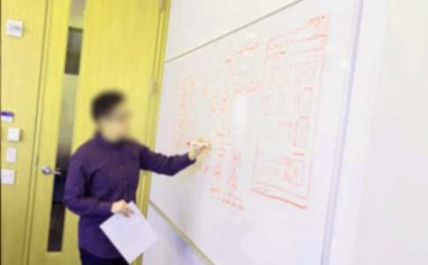 小学语文教师培训心得体会【热】