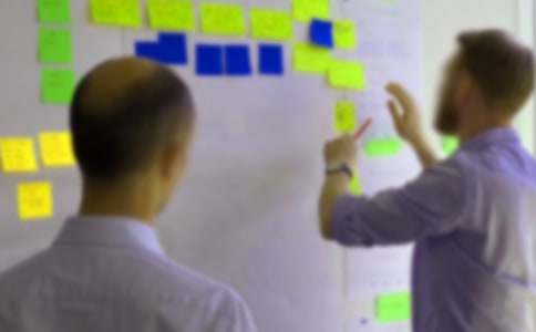 ���ô�������ʦ���Ը�