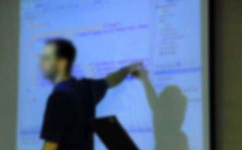 美术教师实习报告