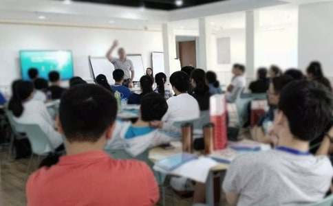 Сѧ���꼶������ѧ����