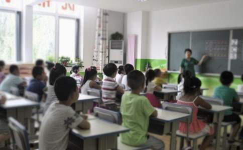 高三政治教学工作总结