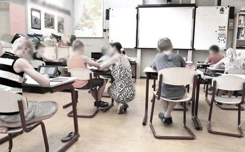 ������ѧ�����ƻ�