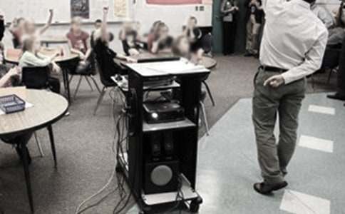 ���ȡ�Сѧ��Ϣ������ѧ�����ƻ�