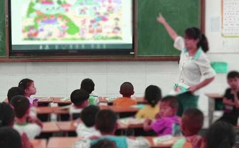 Сѧ��ѧ������ְ����