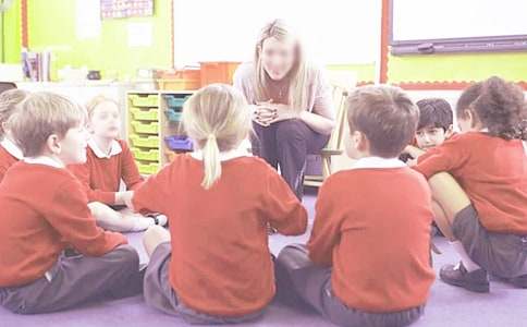 ���꼶��ѧ��������������ͨ��15ƪ��