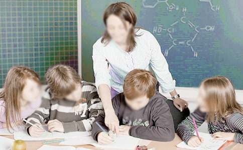 ��ý���ѧ�ĵ����