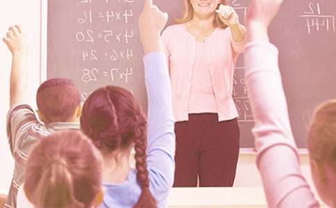 �ۺ�ʵ�����ѧ�ܽ�