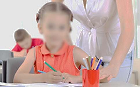 Сѧ������ѧ��������