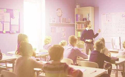 Сѧ�༶���Ͻ�ѧ����