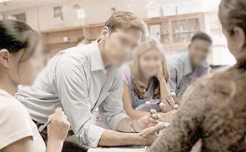 ���˽�ѧ�����ܽ�(�ϼ�15ƪ)