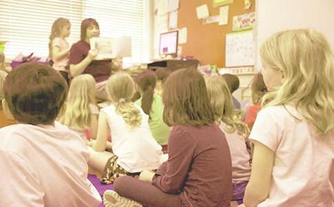 ��߽�ѧ�������Ը�