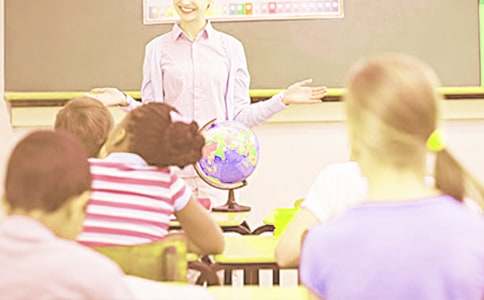 美术教学工作总结(15篇)