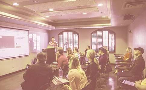 ���꼶��ѧ�����ܽ�