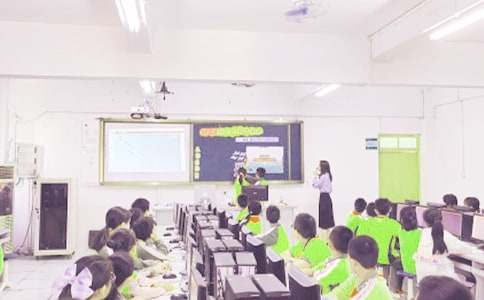 ѧд�����Ľ�ѧ��˼