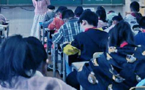 ���ν��л�ܽ�ϼ�7ƪ