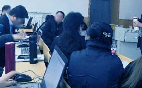 Сѧ���л�ܽ�ģ��ϼ���ƪ