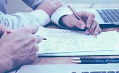 关于小学语文教研活动总结