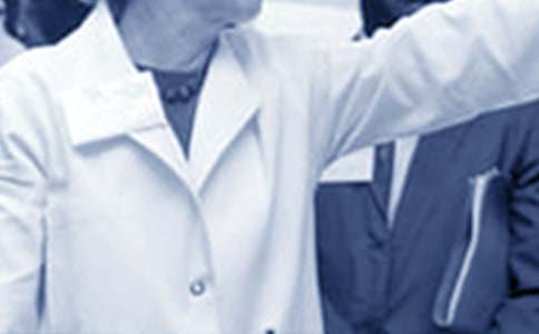 ���Ľ��л�ܽ�ģ����ƪ