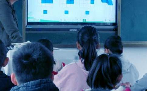 信息技术教研组工作总结集锦15篇