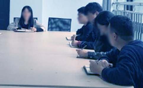 关于语文教研组工作总结