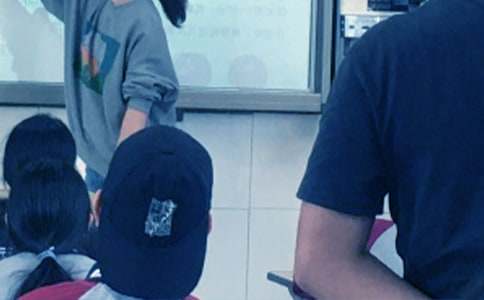 ����Сѧ���л�ܽ�ϼ�7ƪ