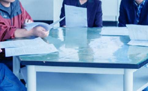 语文教研活动总结