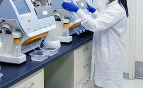 Сѧ���л�ܽ��ƪ