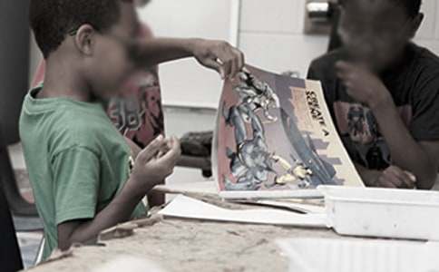 【精品】安全教育活动总结锦集九篇