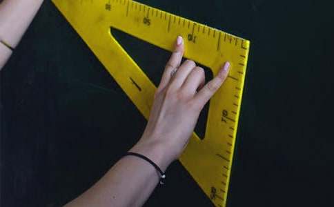 学习生本教育心得体会