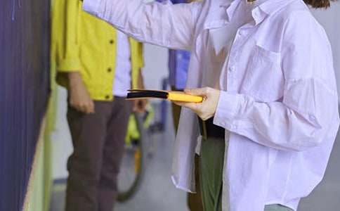 【热门】主题教育活动总结模板锦集十篇