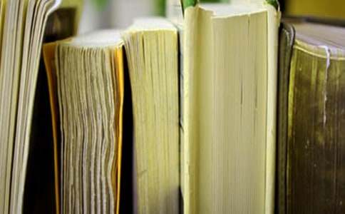 交通安全教育活动总结