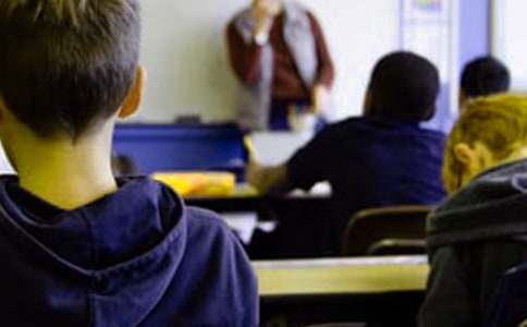 精选安全教育活动总结模板6篇