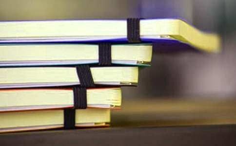 【必备】安全教育活动总结汇编六篇