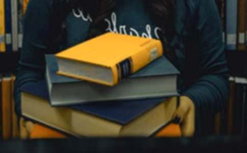 ʵ�õİ�ȫ������ܽ᷶�ĺϼ�9ƪ