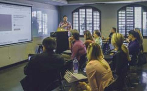 关于安全教育活动总结合集九篇