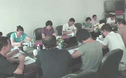 �ֵ����´������ܽ�