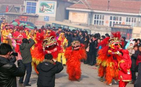 我们的节日作文15篇(必备)