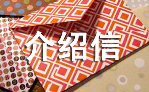 ������λ�����ŷ���