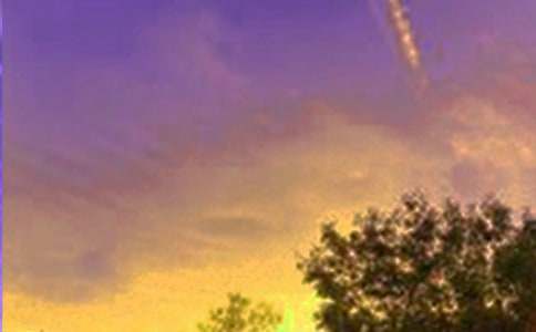 ��д��ɫ����5ƪ(��)