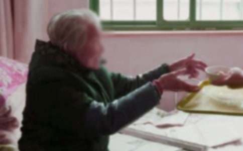 ����Ժ־Ը��ܽ�