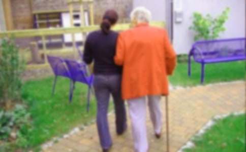 ����Ժ�߻���