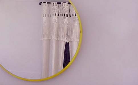 �վ�������500��[ͨ��3ƪ]